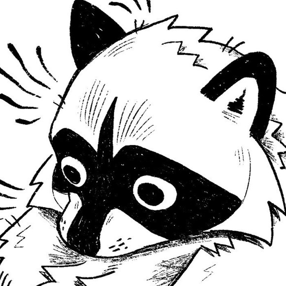 owlbearhoot